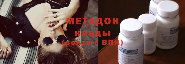 a pvp Вязники