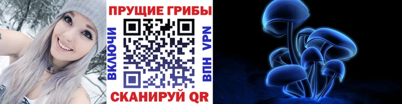 площадка клад  Снежинск  Псилоцибиновые грибы ЛСД  хочу наркоту 